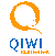 QIWI